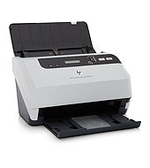 HP Scanjet 7000s2 - Scanner für RA-MICRO